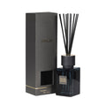 Sences Onyx Mini Diffuser 120ml image 3