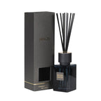 Sences Onyx Mini Diffuser 120ml image 3