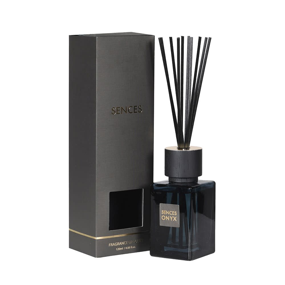 Sences Onyx Mini Diffuser 120ml image 3