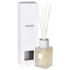 Sences White Alang Alang Diffuser 500ml image 1