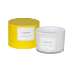 Sanguinello and Pompelmo Candle 325g image 1