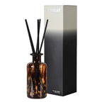 Balsam Forest Diffuser 200ml image 4