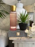Elixir Reed Diffuser Pink 400ml