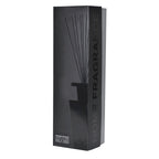 Large 'So Spa' Reed Diffuser 300ml image 1