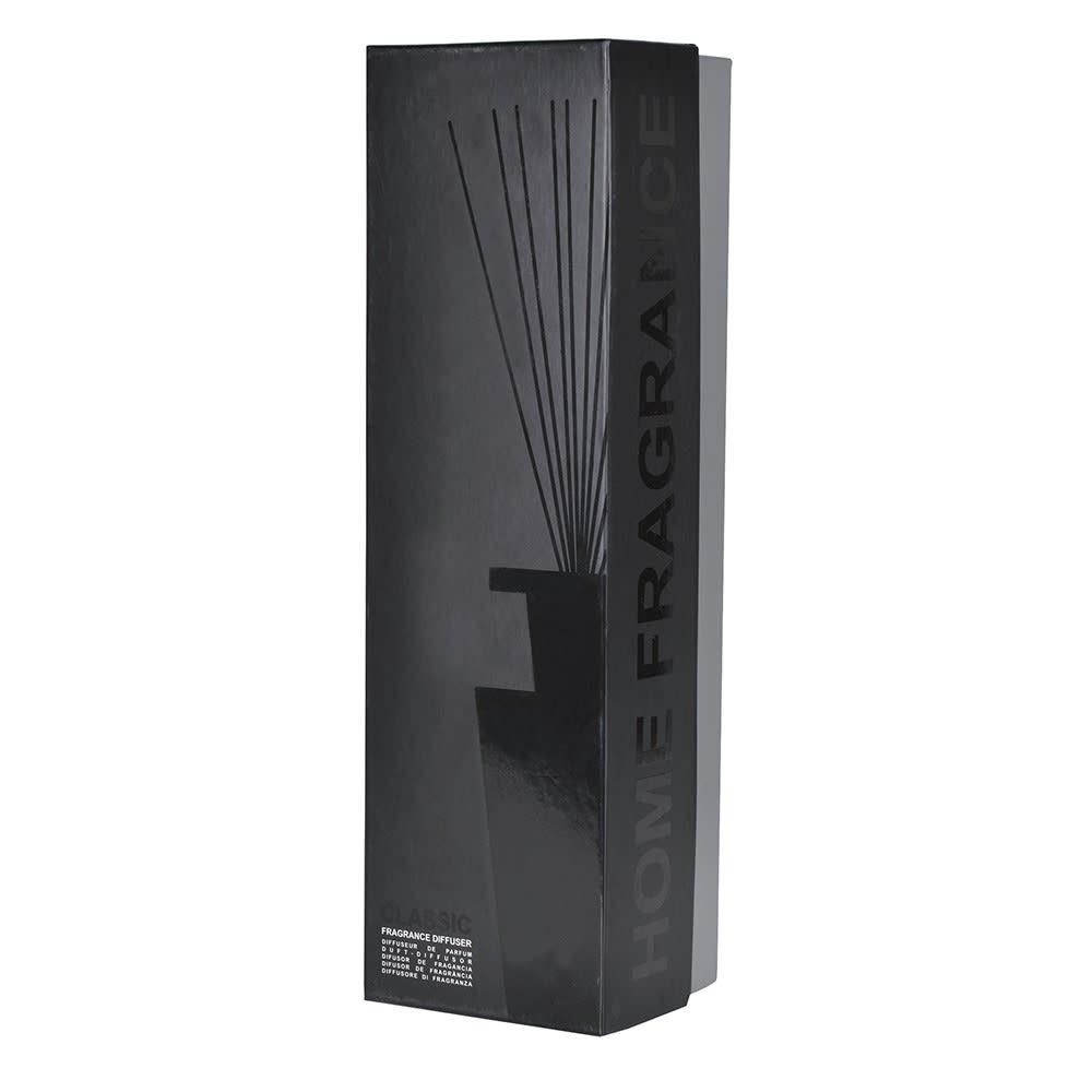 Large 'So Spa' Reed Diffuser 300ml image 1