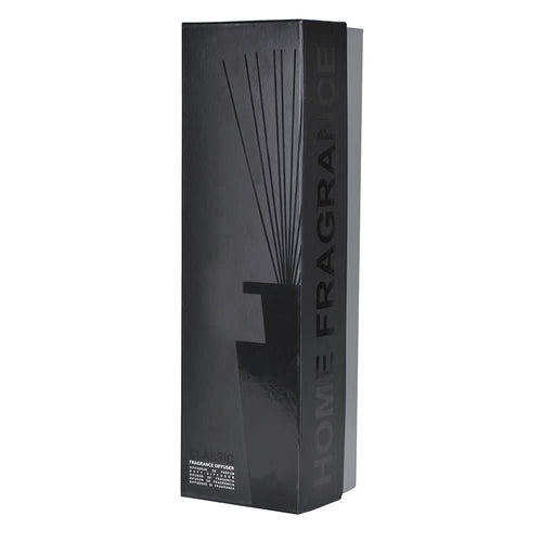 Large 'So Spa' Reed Diffuser 300ml image 1