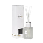 Sences Alang Alang Mini Diffuser 120ml image 3