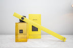 Sences Neroli Diffuser 2200ml image 0