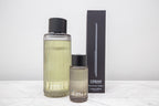 Urban Moroccan Amber Diffuser 1200ml image 0
