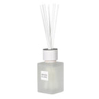 Sences Alang Alang Mini Diffuser 120ml image 1