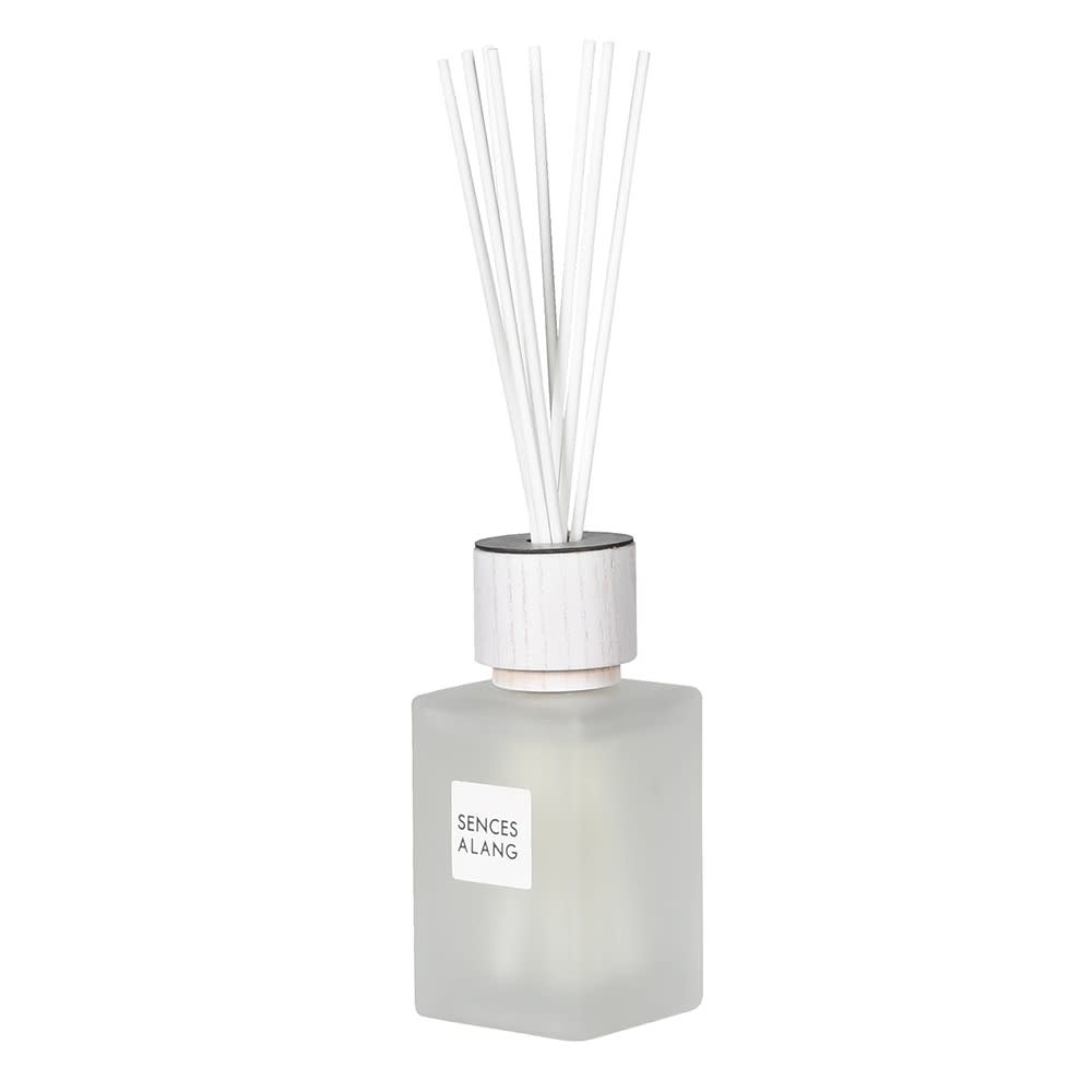 Sences Alang Alang Mini Diffuser 120ml image 1