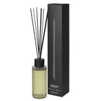 Urban Moroccan Amber Diffuser 1200ml image 1