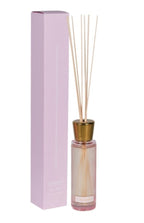 Elixir Reed Diffuser Pink 400ml