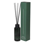 Sapin Winter Woodland Diffuser 1200ml image 2