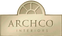 Archco Interiors Ltd logo