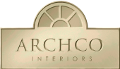 Archco Interiors