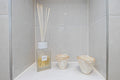 Sences Alang Alang Mini Diffuser 120ml