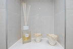 Sences Alang Alang Mini Diffuser 120ml