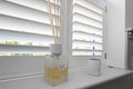 Sences White Alang Alang Diffuser 500ml