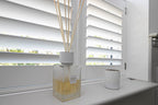 Sences White Alang Alang Diffuser 500ml