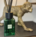 Sences Verbena Mini Diffuser 120ml