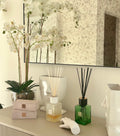 Home Styling Consultation