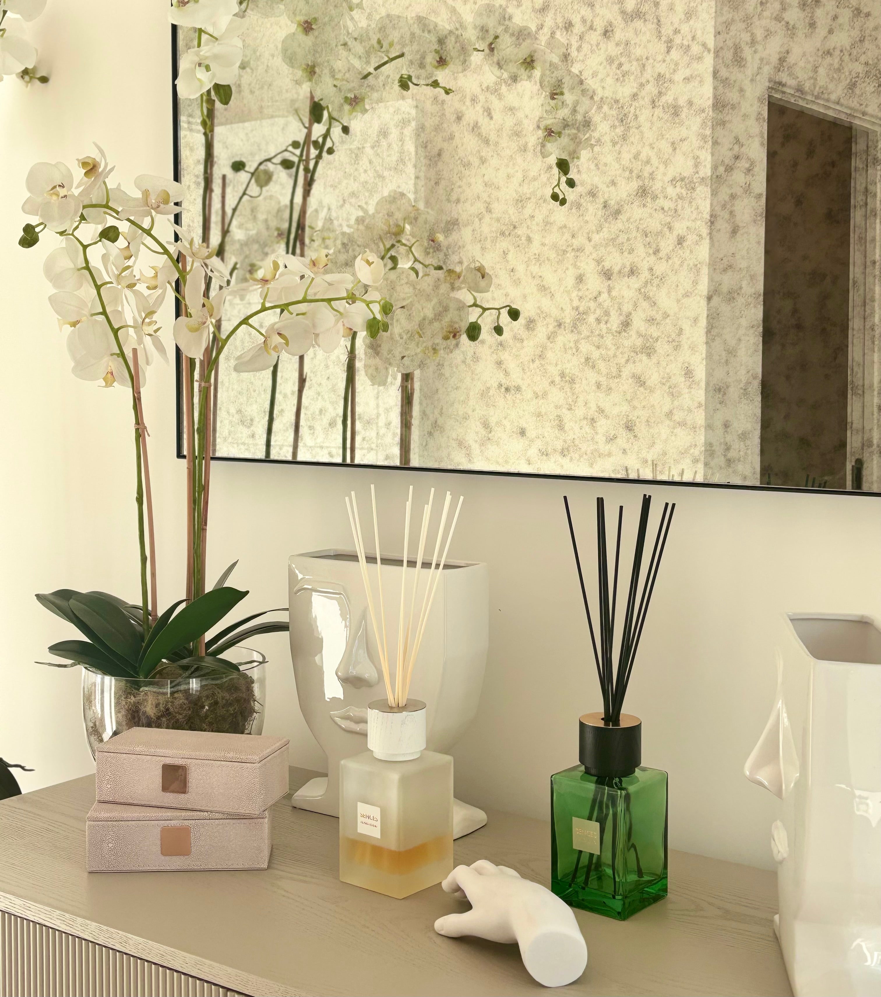 Home Styling Consultation