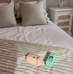 Sences Marrakesh Room Spray 100ml