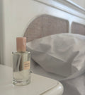 Sences Blush Room Spray 100ml