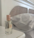 Sences Blush Room Spray 100ml