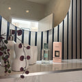 Sences Marrakesh Room Spray 100ml