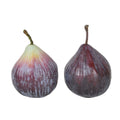 Hyperreal Faux Fig