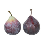 Hyperreal Faux Fig