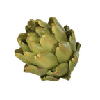 Hyperreal Faux Artichoke - Green
