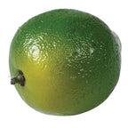 Hyperreal Faux Lime