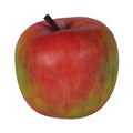 Hyperreal Faux Fiji Apple