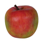 Hyperreal Faux Fiji Apple