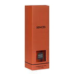 Sences Sienna Mini Diffuser 120ml image 2