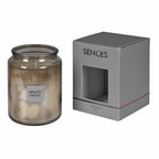 Sences Smoke Candle Jar image 3