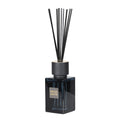 Sences Onyx Mini Diffuser 120ml image 1