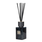 Sences Onyx Mini Diffuser 120ml image 1