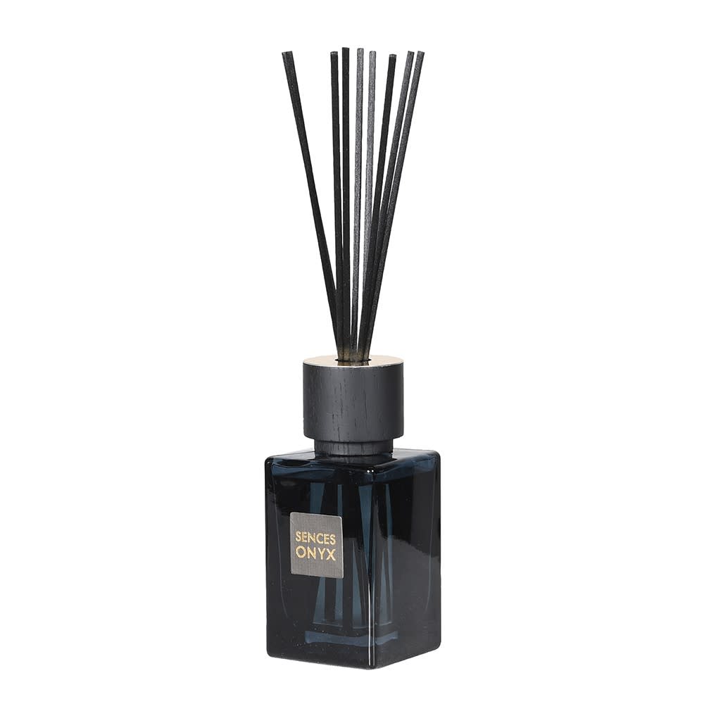 Sences Onyx Mini Diffuser 120ml image 1