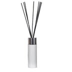 Parma White Diffuser 430ml image 1