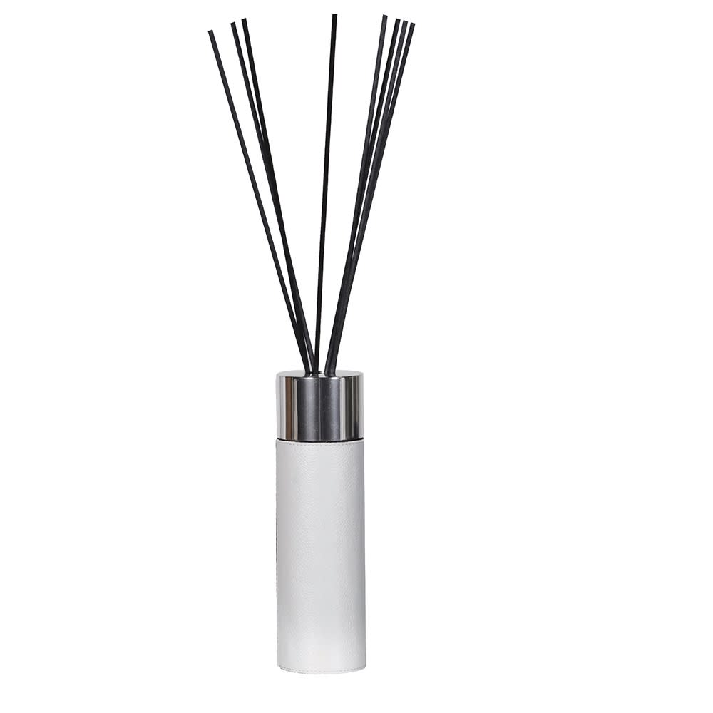 Parma White Diffuser 430ml image 1