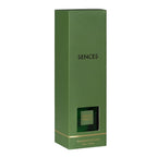 Sences Verbena Mini Diffuser 120ml image 2