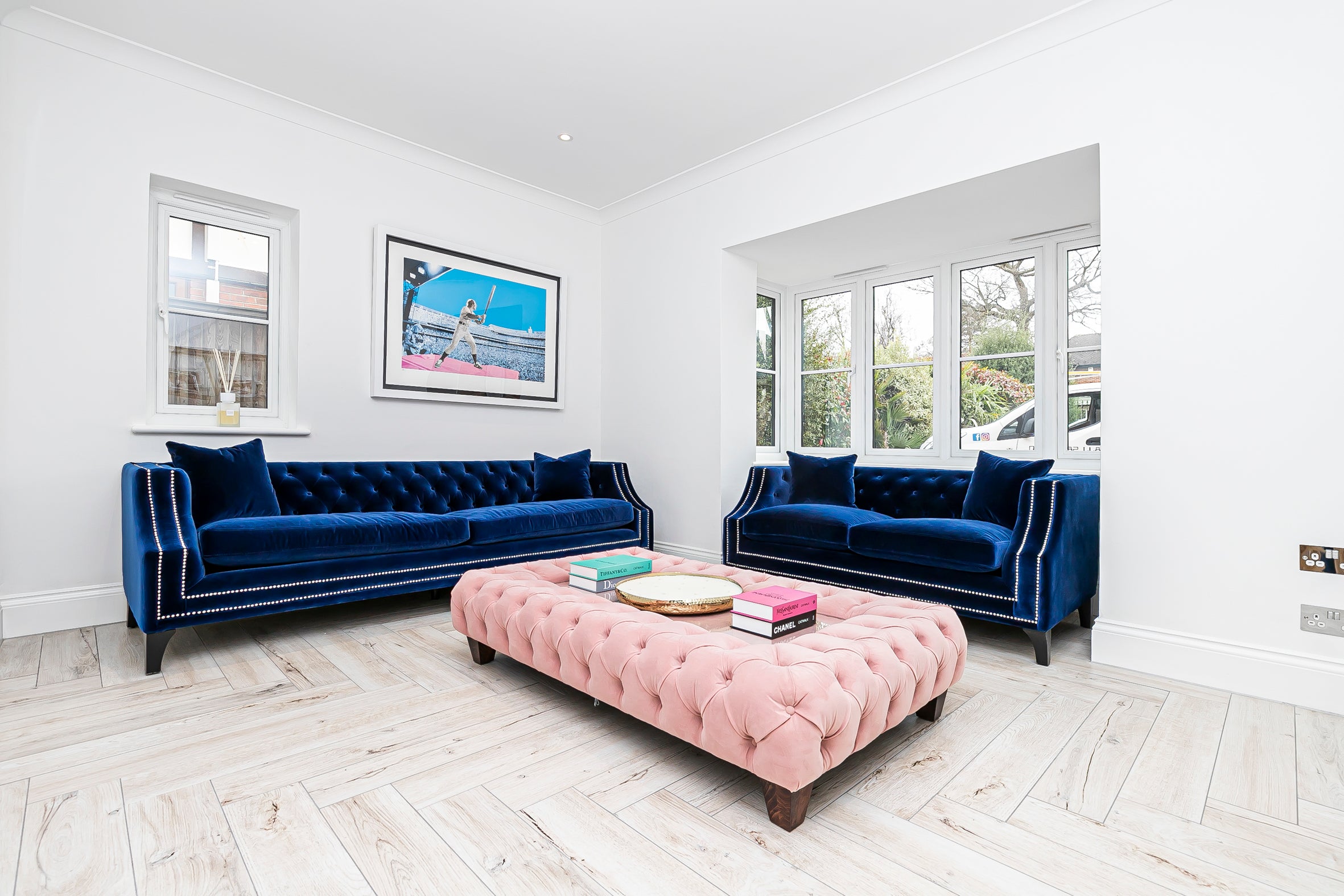 Sofa Consultation image 0