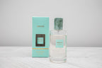 Sences Marrakesh Room Spray 100ml image 0