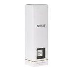Sences Alang Alang Mini Diffuser 120ml image 2
