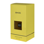Sences Neroli Diffuser 2200ml image 2