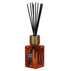 Sences Sienna Mini Diffuser 120ml image 1